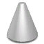 Spell Modifier: Cone Fatekeeper item icon