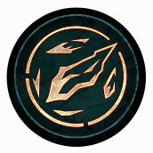 Ice Breath Fatekeeper item icon