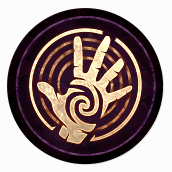Spell Modifier: Psychic Fatekeeper item icon