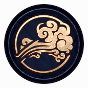 Windblast Fatekeeper item icon