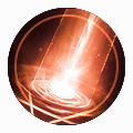 Boomweed Fatekeeper item icon