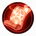Corpse Fatekeeper item icon