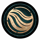 Spell Modifier: Wind Fatekeeper item icon