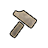 Spell Modifier: Impact Catalyst Fatekeeper item icon