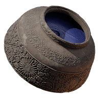 Azuremash Fatekeeper item icon