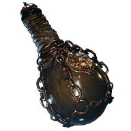 Crafted Potion Fatekeeper item icon