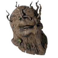 Duskleaf Fatekeeper item icon