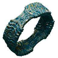 Ring of Wizardry Fatekeeper item icon