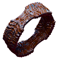 Band of Immortality Fatekeeper item icon