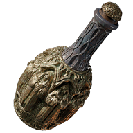 Bitterstone Wine Fatekeeper item icon