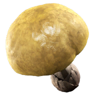 Yellowrath Fatekeeper item icon