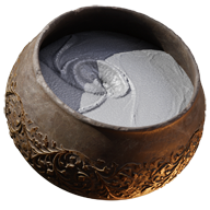 Bittertongue Paste Fatekeeper item icon