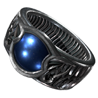 Ancient Signet Fatekeeper item icon