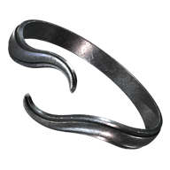 Ring of Speed Fatekeeper item icon