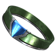 Conjurers Band Fatekeeper item icon