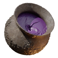 Rotvein Powder Fatekeeper item icon