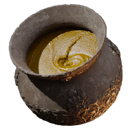 Undragine Fatekeeper item icon