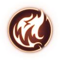 Spell Modifier: Fire Fatekeeper item icon