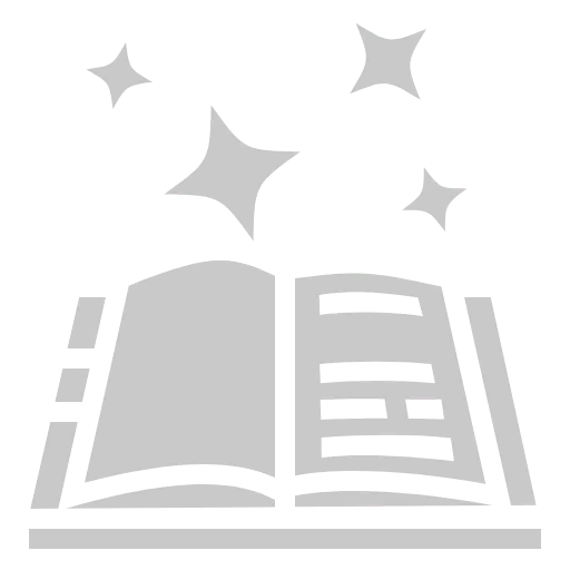 Spell Modifier: Bounce Fatekeeper item icon