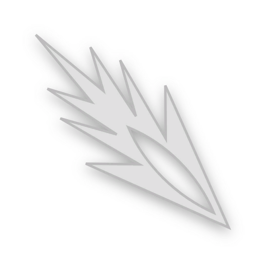 Spell Modifier: Beam Fatekeeper item icon