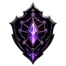 Fatekeeper Wiki logo